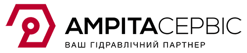Amrita Services
