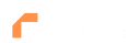 Kabimed