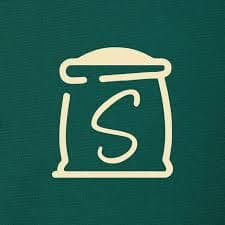 Sanni Bakery