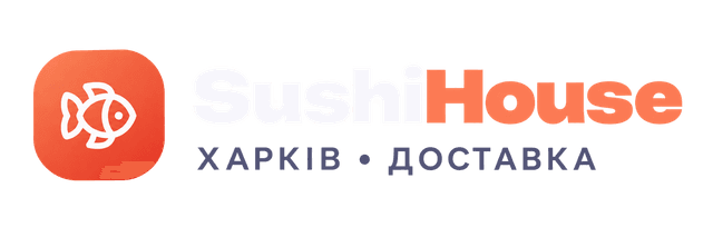 SushiHouse
