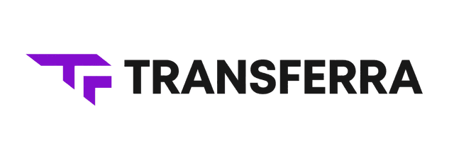 Transferra