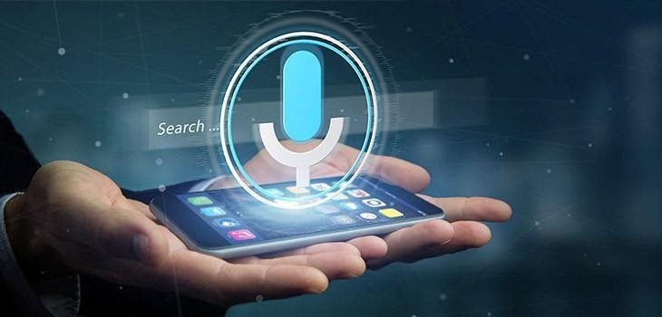 Voice Search Optimization: A complete guide in 2021
