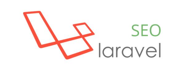 SEO-просування сайтів на Laravel