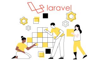 17 Benefits of Laravel Framework