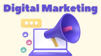 Which type of digital marketing is best? 8 benefits of digital marketing for business