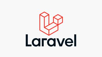 3 вересня 2022 року повністю закінчується підтримка Laravel 6